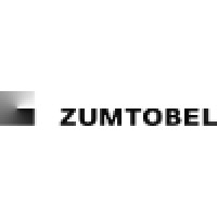 ZG LIGHTING (UK) LIMITED