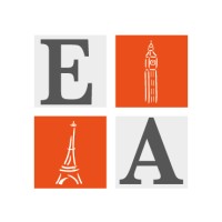 ZH ACCOUNTING LTD
