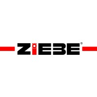 ZIEBE LIMITED