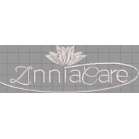 ZINNIA CARE LIMITED