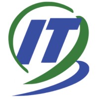 ZipZap Solutions Ltd
