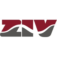 ZIV AUTOMATION UK LTD