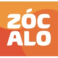 Zocalo Ltd