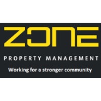 Zone Management Leicester Limited