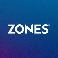 ZONES (UK) LTD