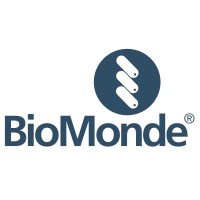 ZOOBIOTIC LIMITED