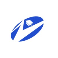 Zoom Abroad Online Ltd