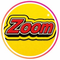 Zoom Cars Limited