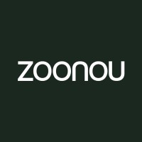 ZOONOU LIMITED