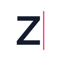 ZORBA GROUP LTD