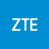ZTE (UK) LIMITED
