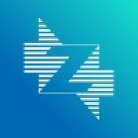 ZUCCHETTI UK LIMITED