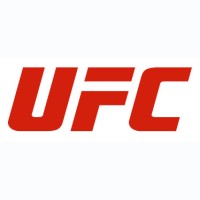 Zuffa UK Limited