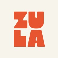 Zula Burger Limited