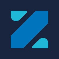 ZUNOMA LIMITED