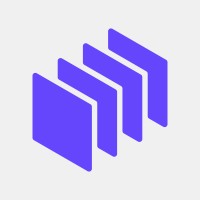 Zutec Inc. (UK) Limited