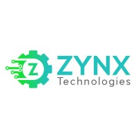 Zynx Technologies Limited