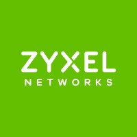 ZYXEL COMMUNICATIONS UK LIMITED